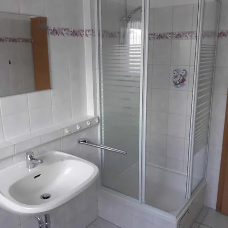 Sommergarten 4010 Apartment *